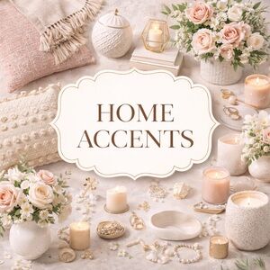 Home Accents
